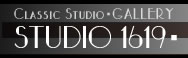 STUDIO 1619ES