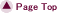 �g�b�v�w